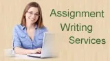 Best Assignment Help Service &ndash Top Assignment for All
