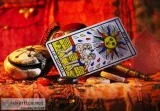 Best oracle card course - inner wisdom light (9899038558)