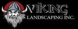 Best Landscape Specialist In Calgary