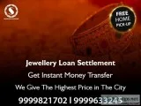 Scrap Gold Buyer In Nizamuddin
