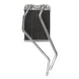 Hvac parts