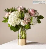 Send Sympathy Flower Delivery in San Rafael CA