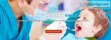 Dental care