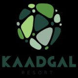 Best Resorts in Kanakapura Road - Kaadgal Resort