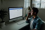 WHY SHOULD YOUR BUSINESS HIRE A DIGITAL MARKETING CONSULTANCY