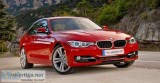 BMW 3-Series Cars for Sale in Toronto Ontario