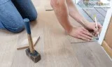 Get Waterproof Hybrid Flooring for an Impressive Interior