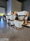 Discount Vanity Art Bath Tubs For Sale