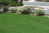 Synthetic Grass
