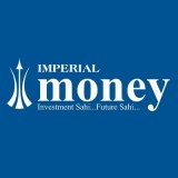 Best financial planner pune