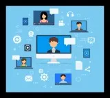Best SEO Agency