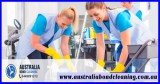 Exceptional Bond Cleaning Services