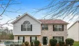 7498 Spoleto Loop Fairburn GA 30213