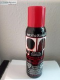 Jerome Russell Hair Color Thickener Spray Dark Brown 3.5 oz - 3 