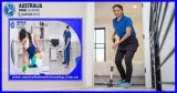 Bond Cleaning Services Brisbane