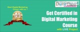 Digital marketing course in hyderabad |digital floats