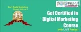 Digital marketing course in hyderabad |digital floats