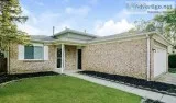 Family home for rent