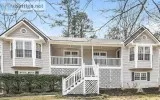 105 Robin Hood Dr Douglasville GA 30134