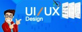 Ui ux course in hyderabad | pixxel arts