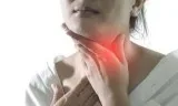 Throat cancer doctor in Jaipur with effective treatment