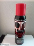 Jerome Russell Hair Color Thickener Spray Dark Brown 3.5 oz - 3 