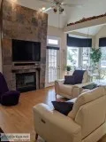 Raleigh Home For Sale - MUST SEE