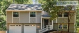 5099 Stone Trce Stone Mountain GA 30083