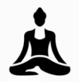 Fitness and health