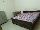 1 BHK AVAILABLE FLATS SBP NORTH VALLEY SECTOR- 127 LANDARAN ROAD