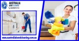 Notable Bond Cleaning Services Brisbane