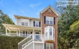 9655 Bark Chip Way Douglasville GA 30135