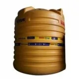 Sintex Titus Triple Layer