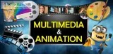 Animation training in indore