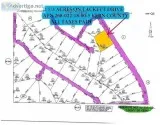 2 13 ACRE LOT ON TACKETT DRIVE LOCATED IN CALIFORNIA CITY KERN C