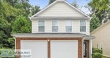 5948 El Segundo Way Atlanta GA 30349