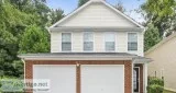 5948 El Segundo Way Atlanta GA 30349