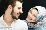 Vashikaran specialist in bangalore