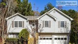 559 Dillon Dr Douglasville GA 30134