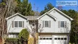 559 Dillon Dr Douglasville GA 30134