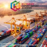 The Join Now Import and Export Courses