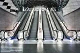 Commercial Cleaning Melbourne