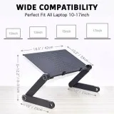 These Are So COOL  FREE SHIPPING ON ALL