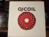 Qi Coil Facial Product - 350 (St Pete)