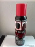 Jerome Russell Hair Color Thickener Spray Dark Brown 3.5 oz - 3 