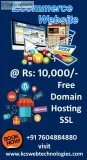 Chennai best website android ios app designer