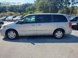 2016 Dodge Grand Caravan SE (685-23712)