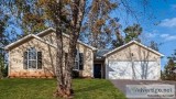3328 N Winds Trl Douglasville GA 30135