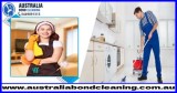 High-Quality Bond Cleaning Services