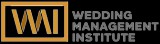 Best Wedding Management Institute in India
